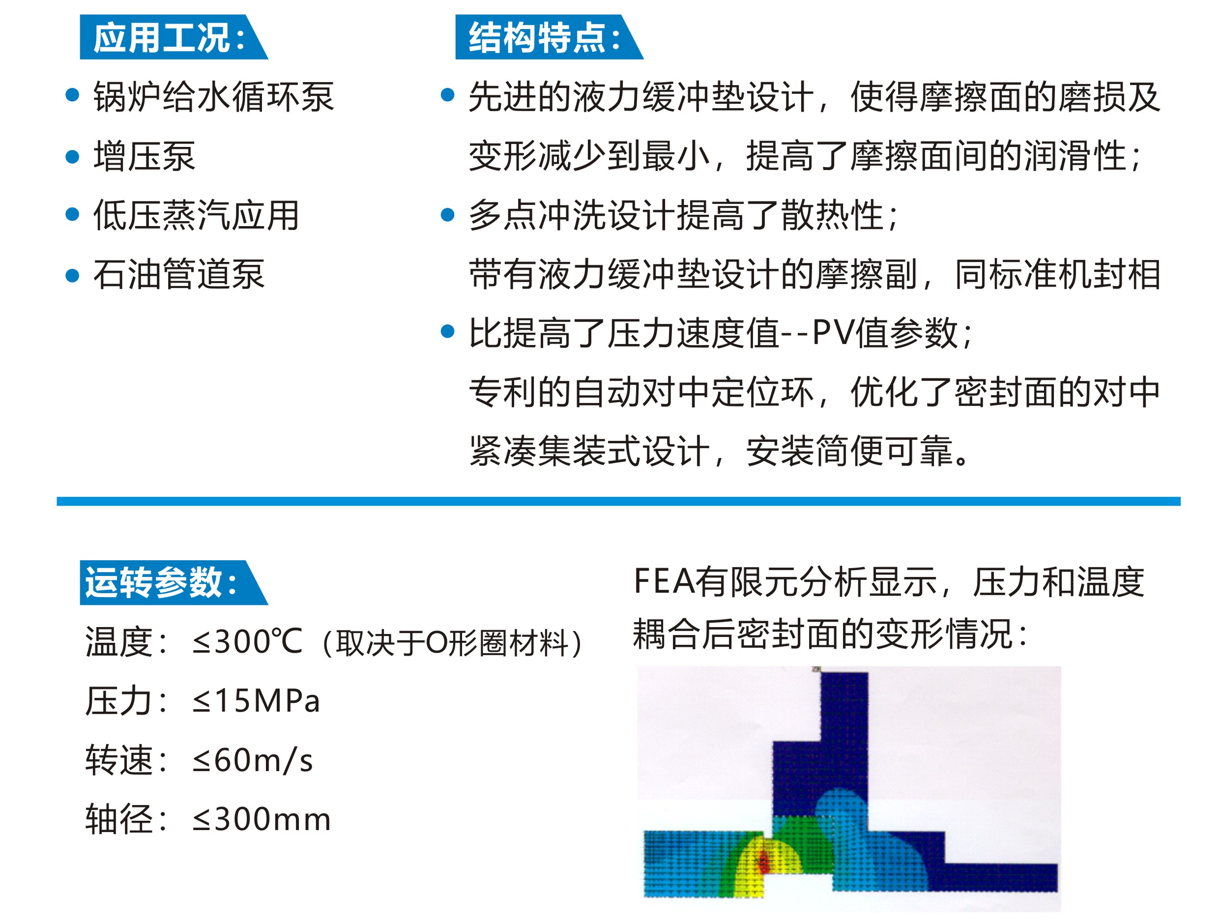 图形1.jpg